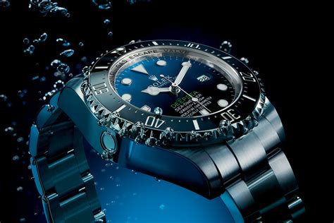 rolex deepsea black vs blue|Rolex deepsea blue price.